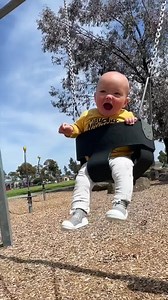 ⭐⭐⭐⭐⭐ "So I got to 8 months and I still hadn't had a pair of shoes yet so I thought I'd start walking to force my folk to buy me some shoes 🤣 The shoes that I want are called Attipas, they look like a skate shoe but like a sock and a hard rubber bit on the bottom 👶👟 I could sit here and tell you they slide on like a sock but instead I would like to help my mum put them on and make it as easy as possible by holding the end while she tries to pull them on... these actually fit really, really go