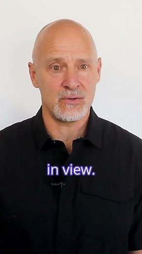 Why is Reflection Important in Clinical Practice?
