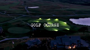 12K views · 80 reactions | Now accepting 2022 reservations. Explore stay & play packages. | Erin Hills Golf Course | Facebook