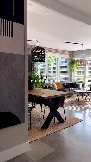 Atrévete y descubre nuestro mundo de interiores. 💐 #interiordesigner #interiorismo #peace #elegant #homedecor #roomdecor #minimalist #moderno #arquitectura #diseñodeinteriores #architect #arquitecto #diseñador #espacios #plantas #comedor #sala #peace #fyp #fy #parati #tiktok #tending