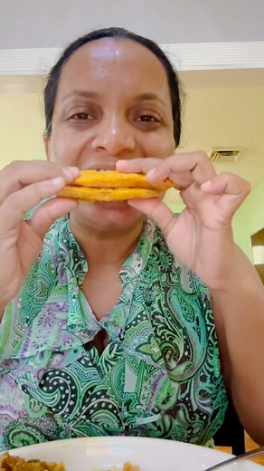 Delicious Jamaican Food In CT #jamaicantiktok #jamaicanfood #jamaicancusine #jerkchicken #curriedgoat #caribbeanpeople #caribbeanfoodie #caribbeanfood #jamaicantiktok🇯🇲viral #jamaicanrecipes #viralvideo #viraltiktok #viraltiktok #viralreels #westindain #carinbeanflavors #guyanatiktok #guyanese #islandrootz #yummyfood #foodinspo | Cooking with Ash