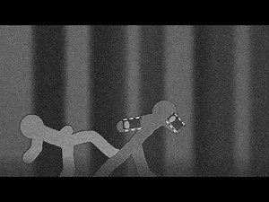 Fast Soundline Challenge without the sound