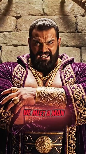 People Lived 900+ Years Before Noah 🌍 #DaysOfNoah #BibleHistory #Antediluvian