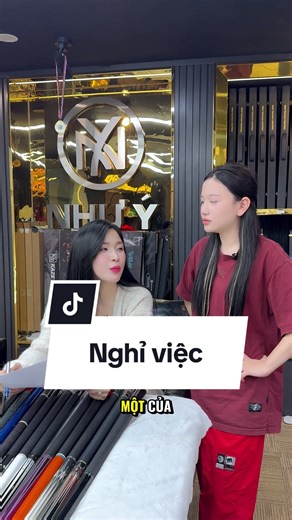 @Như Ý đây lỗi lầm tí thui mòo#nhuybilliardsshop #hinn #lehonghanh28