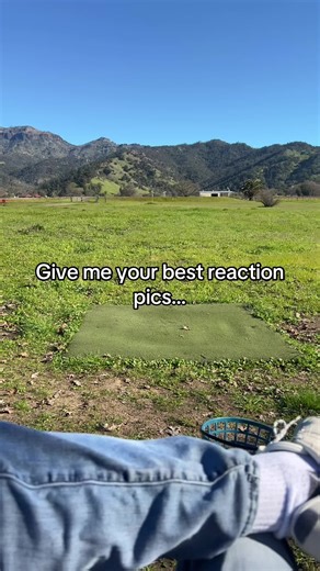 I’m running low y’all, I need some fresh inspiration#memes | People's Reactions