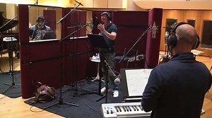 7.2K views · 277 reactions | I can't wait to see the movie  *Mulan* | BIG Disney FANS | Facebook