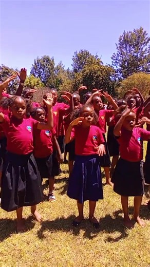 Mbinguni ni furaha....Yesu ndiye mambo Yote tutaishi naye... #marriage #wildlife #nature #love #trend #wildlifephotography #naturephotography #home #smile #movie #likesforlike #trendingreels #model #family #tbt #South #fyp #animals #getinvolved #Sabbath #prophetmuhammadﷺ #faithfilled #morningblessings #receiver #verseoftheday #plants #tips #showme #speakit #faithfull | Mosoba Sam