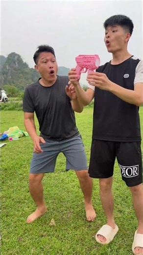 The Journey to the Finish Line: Receiving Meaningful Rewards