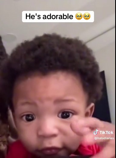 Exploring Adorable CoComelon Moments from Halo