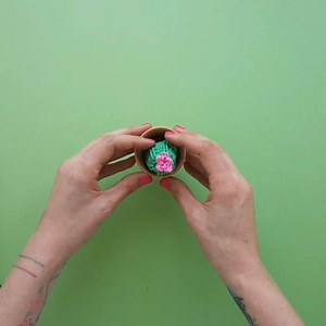 16K views · 122 reactions | Celebrate Cinco de Mayo in knitted style...