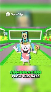 LUCKY BLOCK Challenge Radioactive Meowth Giveaway! #roblox #luckyblock #radioactiveblock