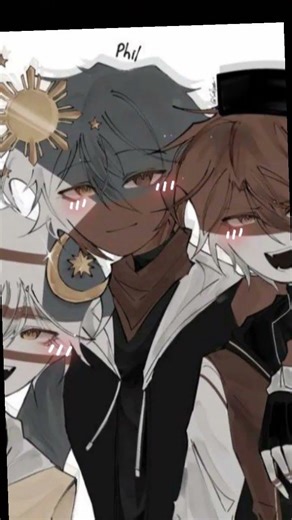 malphilndo #gaca cloob#🇲🇨🇵🇭🇲🇾