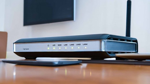 WLAN-Verstärker: Einrichten & WLAN-Signal optimieren