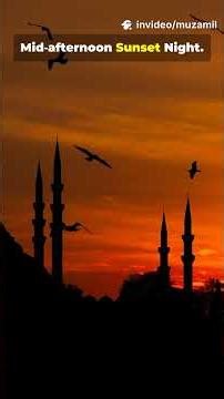 What Islam Teaches (English) #allah