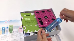 Nur eines von vielen tollen Produkten unserer DocMorris für Dich-Box. Jetzt bestellen: https://fcld.me/cjaODF | DocMorris
