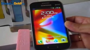 Power Bank 2600 Mah - UcuzaGeldi.com - Dailymotion Video