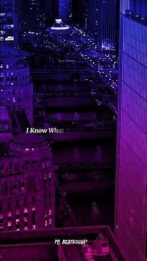 Bumble Bee - Bambee | lyrics | aesthetic | whatsapp Status |English songs | slowed | speed up #viral