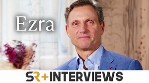 Ezra Interview: Director/Producer/Star Tony Goldwyn Talks Directorial Return & Channing Tatum's Ghost Remake