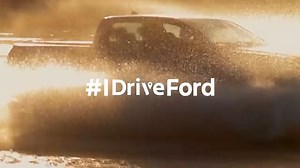 39K views · 544 reactions | We don’t just drive. We thrive on chasing purpose, building a community, and turning challenges into milestones. Every journey and every win, we take it all on, the Ford way. Be part of the #FordFam. #IDriveFord | Ford | Facebook
