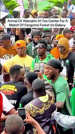 HAPPENING #shorts #music #ugandanmusic