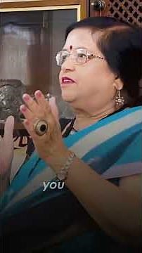 Education Can Change Everything | From Struggles to Success