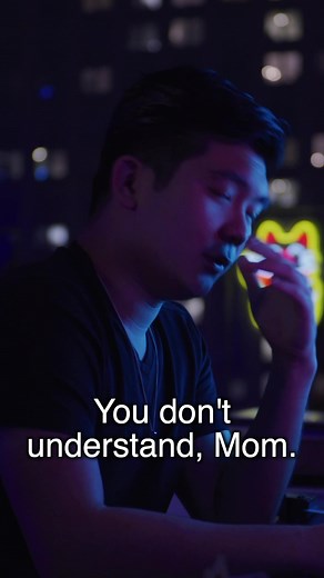 Breaking Stereotypes in Entertainment Industry