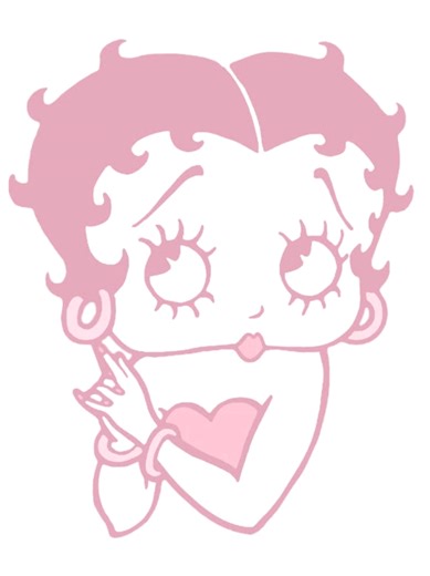 Exploring Ranter Madness: Opinions and Insights