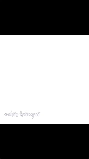 Understanding Tweening Techniques in Animation