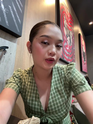 🐨 (@langgajl)’s videos with original sound - Faven