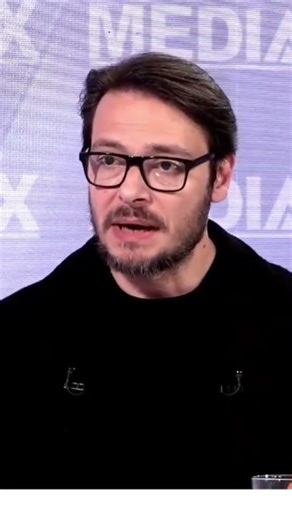 Dezechilibrul puterii. V. Alistar: „Există o tendință din partea politicului de a CAPTURA Justiția”