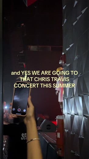 alr got the tickets, cant wait✌️👅 #fyp #christravis #christravislover #christravislover8 #waterboyz