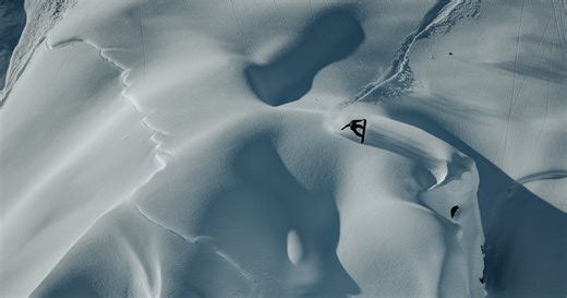 Natural Selection Tour Duelle