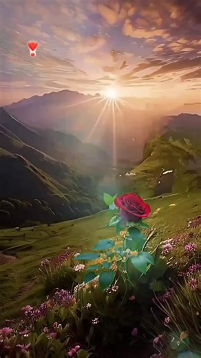 Anna121 (@anna121763)’s videos with original sound - Adnan waz