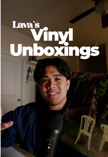 A new series! Anyone excited for the half time show next weekend? | half time