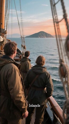 The History of New Zealand: From Māori Voyagers to the Treaty of Waitangi