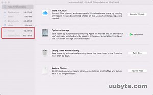 How to Install Two Copies of macOS on a Mac as Dual Boot
