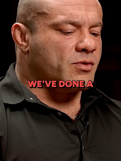 The Activity Myth - EXPOSED