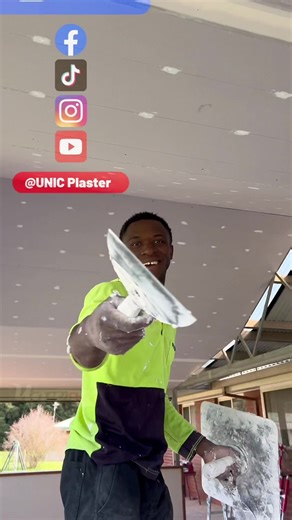 Construction techniques #construction #howto #tutorial