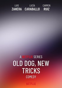 Animal - watch tv show streaming online