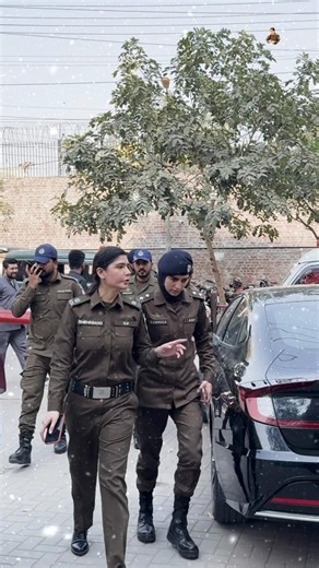 css officers protocol|CSS Lady Officer protocol|ssp||sspanoosh official