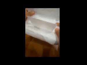 The Best CVV Shop in 2025 Review 2025 DARK WEB reviews