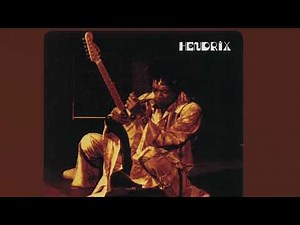 Machine Gun, part 3 and finale Jimi Hendrix Billy Cox and Buddy Miles at their prime!