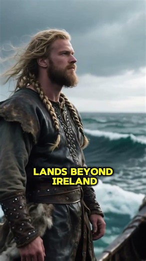 Ubbe Ragnarson: The Viking Who Chose Vinland Over War | Saga of Ragnar’s Sons | Vinland | Viking