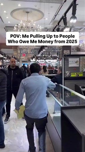 AUXILIUM (@04paceoes)’s videos with original sound - AUXILIUM