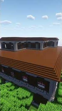 14.500 Slime pro Stunde mit dieser OP FARM | Minecraft 1.21 Tutorial