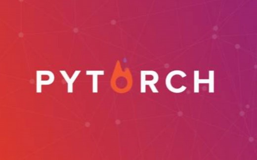 【2024版】PyTorch深度学习快速入门教程（绝对通俗易懂！） 计算机视觉实战代码讲解【吴恩达、龙良曲、小土堆、李沐PyTorch】