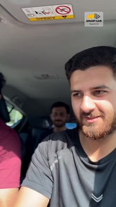 Heavy Sound system in toyota | Smart Car Lab