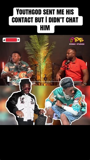 Exploring Kumasi and Dubai Connections