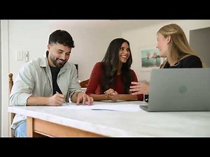 ForRent.com | Find the Rental For You