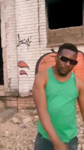 244 reactions · 18 shares | #Verse ya Adolf Mr Thohoyandou kha Ni mmbengelani part 2 yo vhesa Dope Ndo tori ndi nipfise nyana na Artist dzo devhiwaho 藍 a lipfi ligwena hai爛full track is Coming soon Visionary Mangenge Ntsundeni Aubrey Okrasmount'zion Nedzungani Nandos Fayah Upon Dem Doctors Trio Rasta Sieda  | Dovey Trio | Facebook